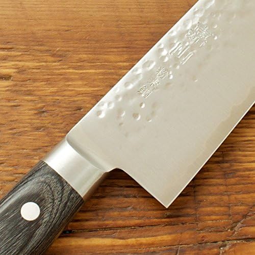 KAZAN HAP40 HAMMERED TWO PIECE SET