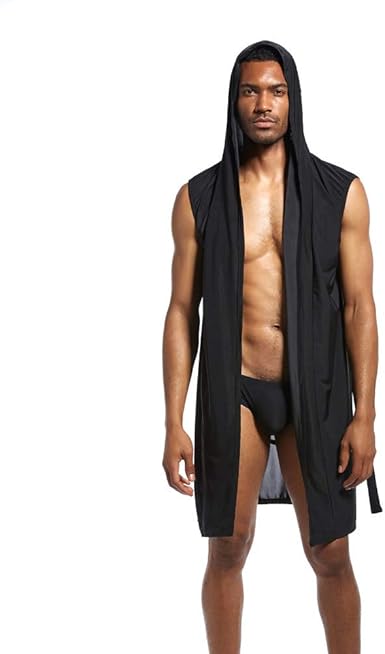 fendi colorful slides