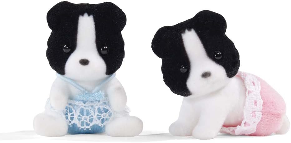 mastermind calico critters