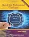 QuickTest Professional Unplugged: 2nd Edition