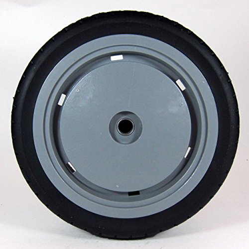 Replacement part For Toro Lawn mower 987130 WHEEL ASM Home Garden