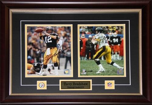 steelers memorabilia cheap