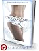 Victoria Featherlight - Best Organic Weight Loss Detox Slimming The Body Wrap Kit to Lose Weight Quickly, Includes Ebook