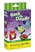 Creativity for Kids Rock-A-Doodle Rock Painting Kit