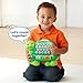 VTech Count and Learn Turtle