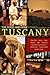 The Food and Wine Lover's Companion to Tuscany by Carla Capalbo