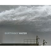 Edward Burtynsky: Water