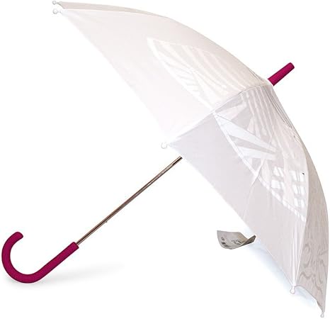 childrens umbrellas amazon