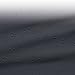 Classic Accessories Water-Resistant 34 Inch Round Stand-Up Patio Heater Cover, Patio Furniture Covers