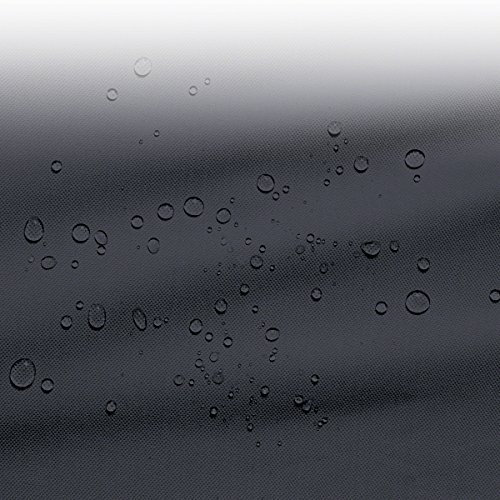 Classic Accessories WaterResistant 22 Inch Kamado Ceramic BBQ Grill