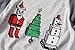 Boys Christmas Pajamas Little Kids Pjs Sets 100% Cotton Sleepwears Toddler Clothes size 4T