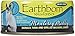 Earthborn Holistic Monterey Medley Grain-Free Moist Cat Food 5.5 oz Can
