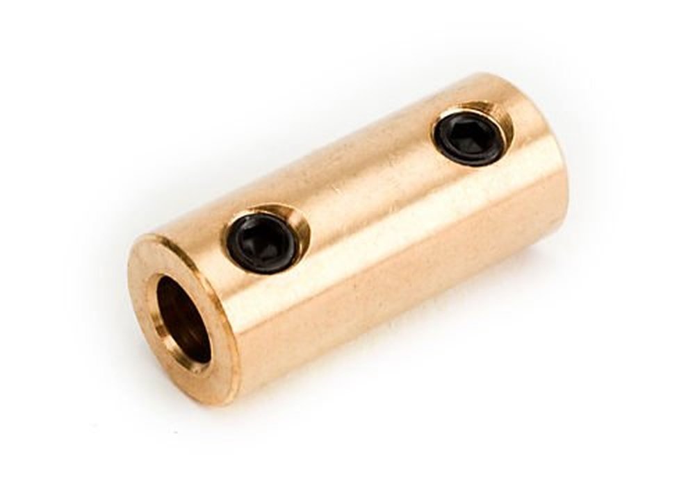 thunder tiger olympian