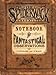 Notebook for Fantastical Observations (The Spiderwick Chronicles)