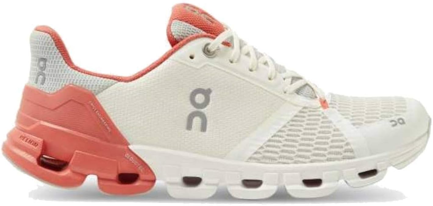 on cloudflyer amazon