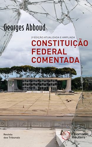 Logomarca do site Literatura Jurídica