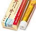 Chinese Herbal Natural Antibacterial Ointment Creams, Eczema, Psoriasis & Rosacea Care Cream