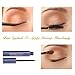 Yeelen Eyelash Eyebrow Growth Serum Grows Longer, Fuller, Thicker Lashes & Brows in 45 days! Enhancer Eyelash Conditioner Non-prescription Eyelash Serum 5ml