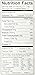 Stonewall Kitchen Gluten Free Pancake & Waffle Mix, 16-Ounce Can