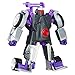 Playskool Heroes Transformers Rescue Bots Rescan Morbot Action Figure