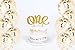 Gold Confetti Balloons - Gold Balloons - PREFILLED 20 Pack 12