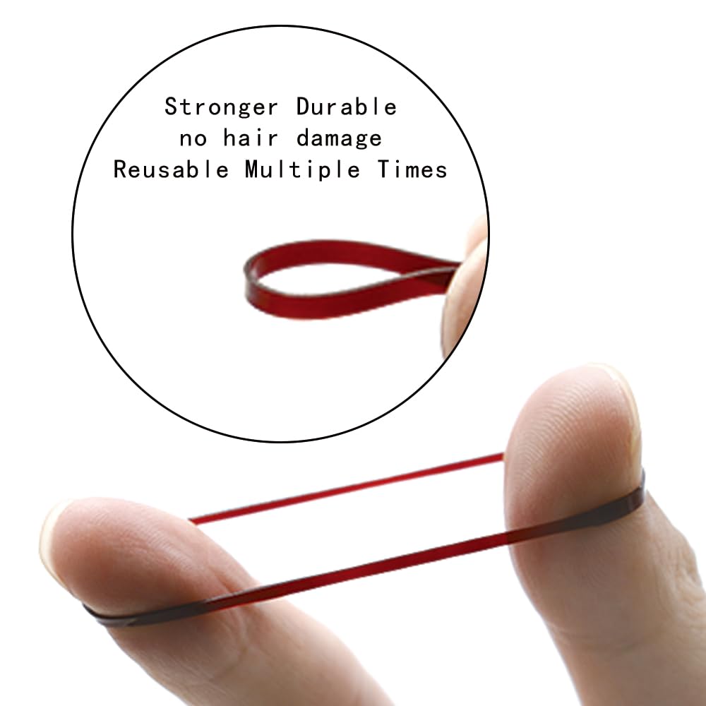 View 5