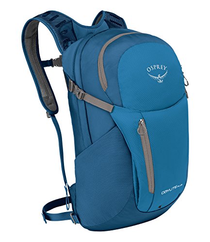 8 Best Travel Daypacks EPIC REVIEW for August 2019