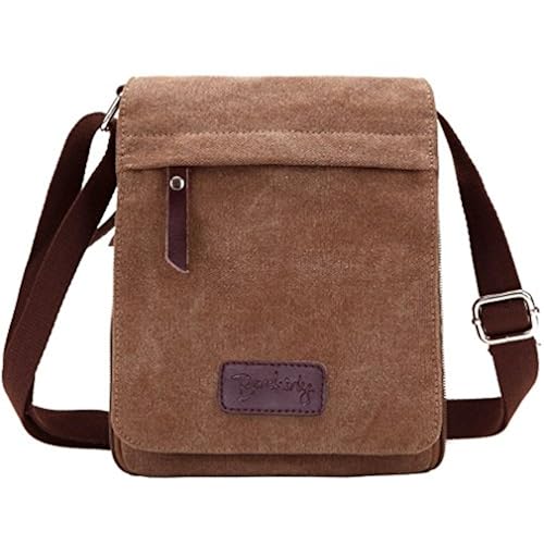 Amazon Mens Small Bags Paul Smith