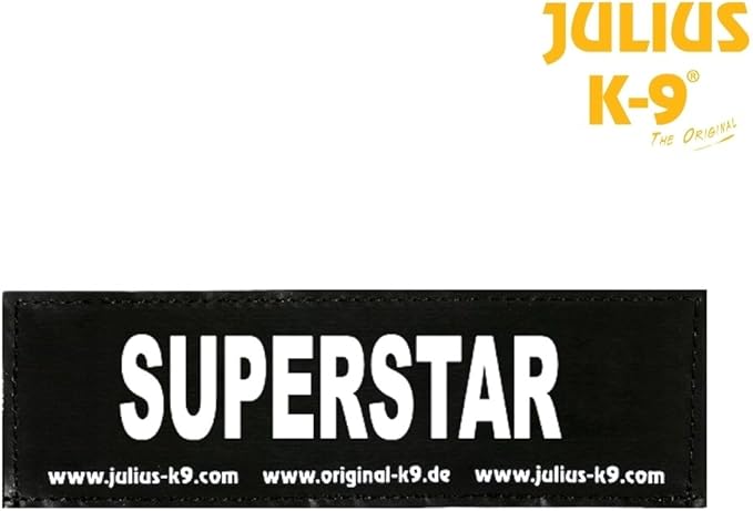 Julius K9 Reflective Labels Shop, 53% OFF | www.felixracing.se