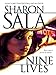 Nine Lives (A Cat Dupree Novel)
