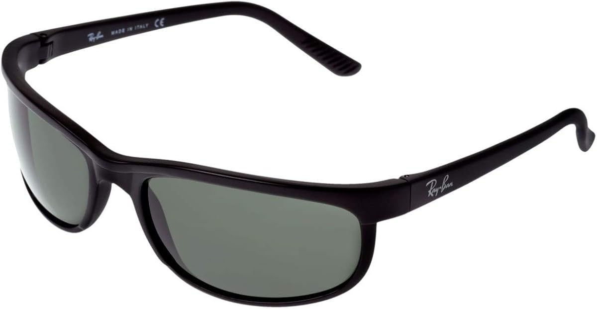 Rb27 W1847 Buy Now Shop 55 Off Swastikspaces Com Rb27 W1847 Buy Now Shop 55 Off Swastikspaces Com