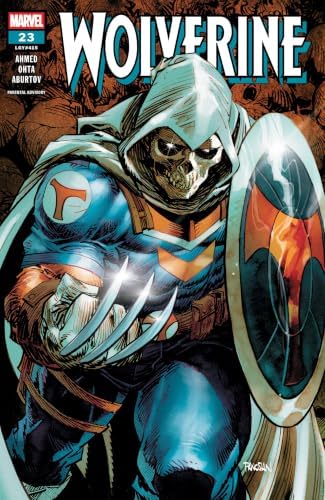 YA−MAN LA-2 Amazon.com: X-Men '97: Season Two (2026) #2 (of 5) eBook : Foxe