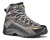Asolo Men's Drifter GV Hiking Boot