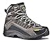 Asolo Men's Drifter GV Hiking Boot