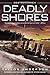 Deadly Shores (Destroyermen)