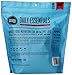 Bixbi Dog Jerky Treat, Immune Support, Beef Liver, 12 Ounce