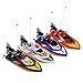 Speedo Mini Remote Controlled RC Speed Boat
