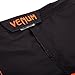 Venum Challenger Fight Shorts