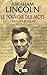 Le pouvoir des mots (Histoire) (French Edition) by 