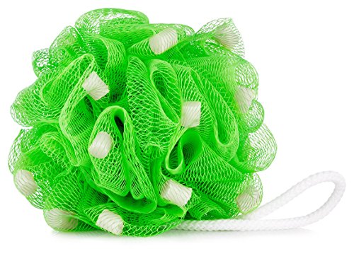 Ultrashield Green Flea and Tick Woof Pouf