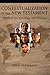 Contextualization in the New Testament: Patterns for Theology and Mission by Dean Flemming