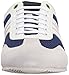 BOSS Green by Hugo Boss Men's Victov Fashion Sneaker