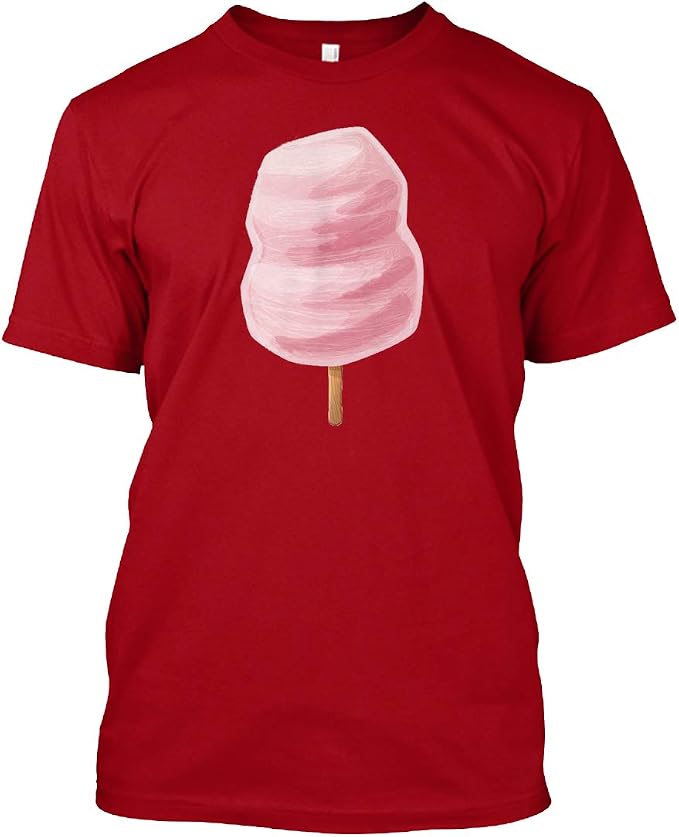 homme plissé issey miyake t shirt