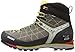 Salewa Men's Rapace GTX Mountaineering Boot