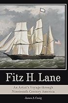 Remembering the Way it Was at Hilton Head; Bluffton and Daufuskie