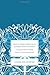Why Is There Something Rather Than Nothing?: 23 Questions from Great Philosophers
