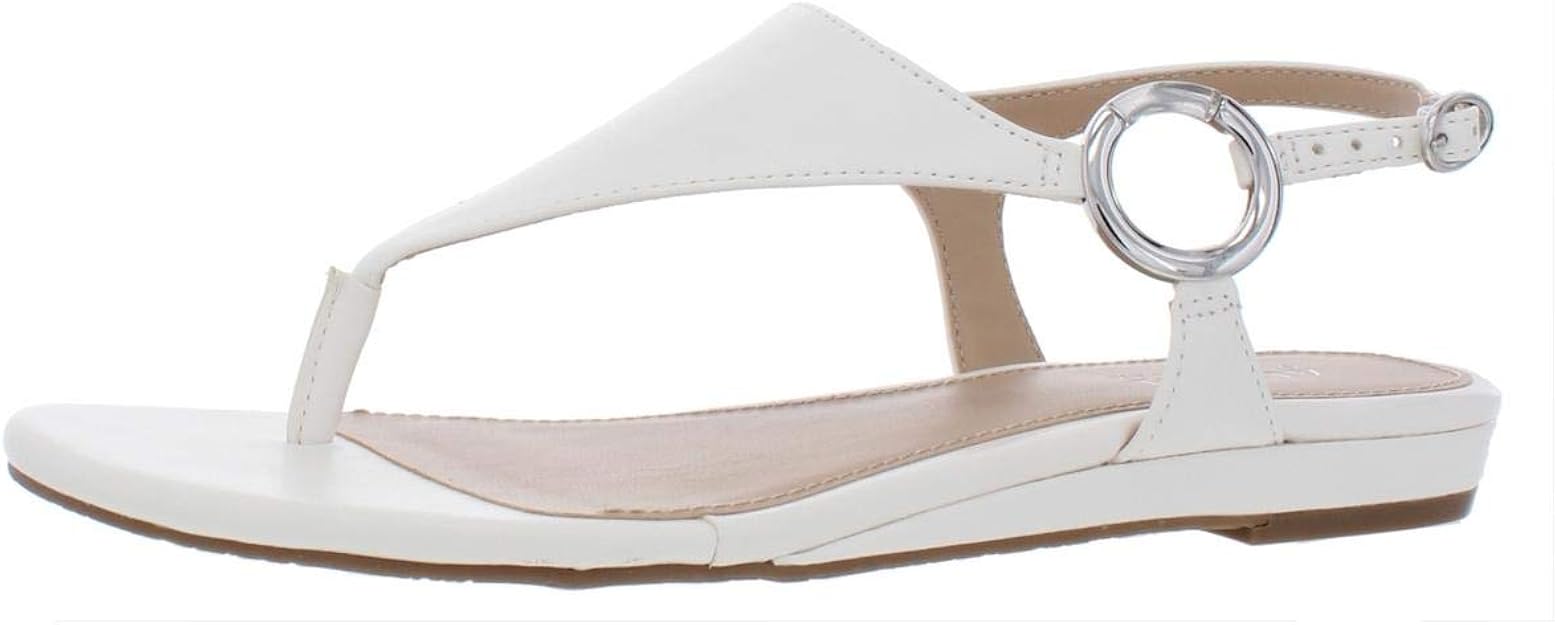 dressy thong sandals