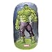 SwimWays Marvel Avengers Inflatable Pool Bops - Hulk