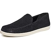 Vince Men's Sonoma Loafers