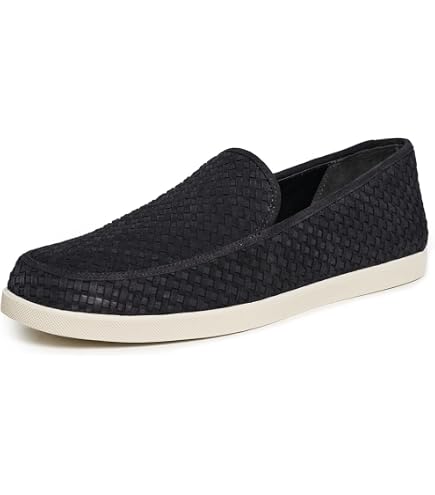 Amazon.com | Vionic Mason Dark Grey 8 | Loafers & Slip-Ons display picture 1